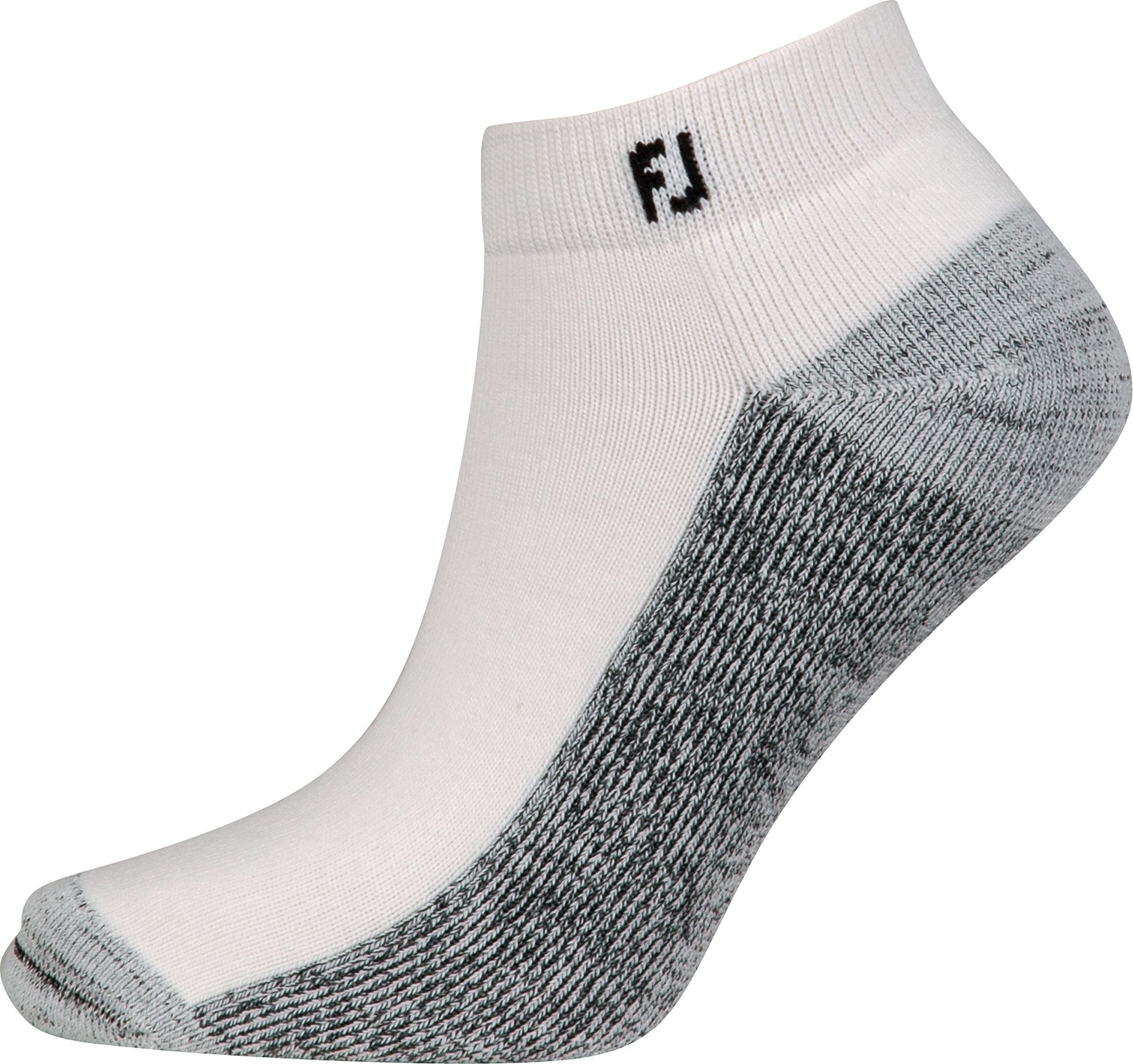 FootJoy Men's ProDry Extreme Sport Sock