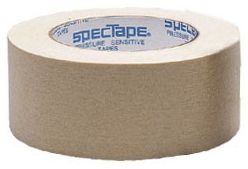 Build Up Tape