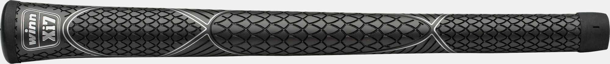 Winn Xi7 AVS V17 Standard Grip
