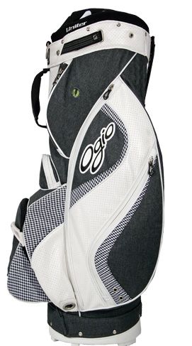 Ogio Shadow Cart Bag