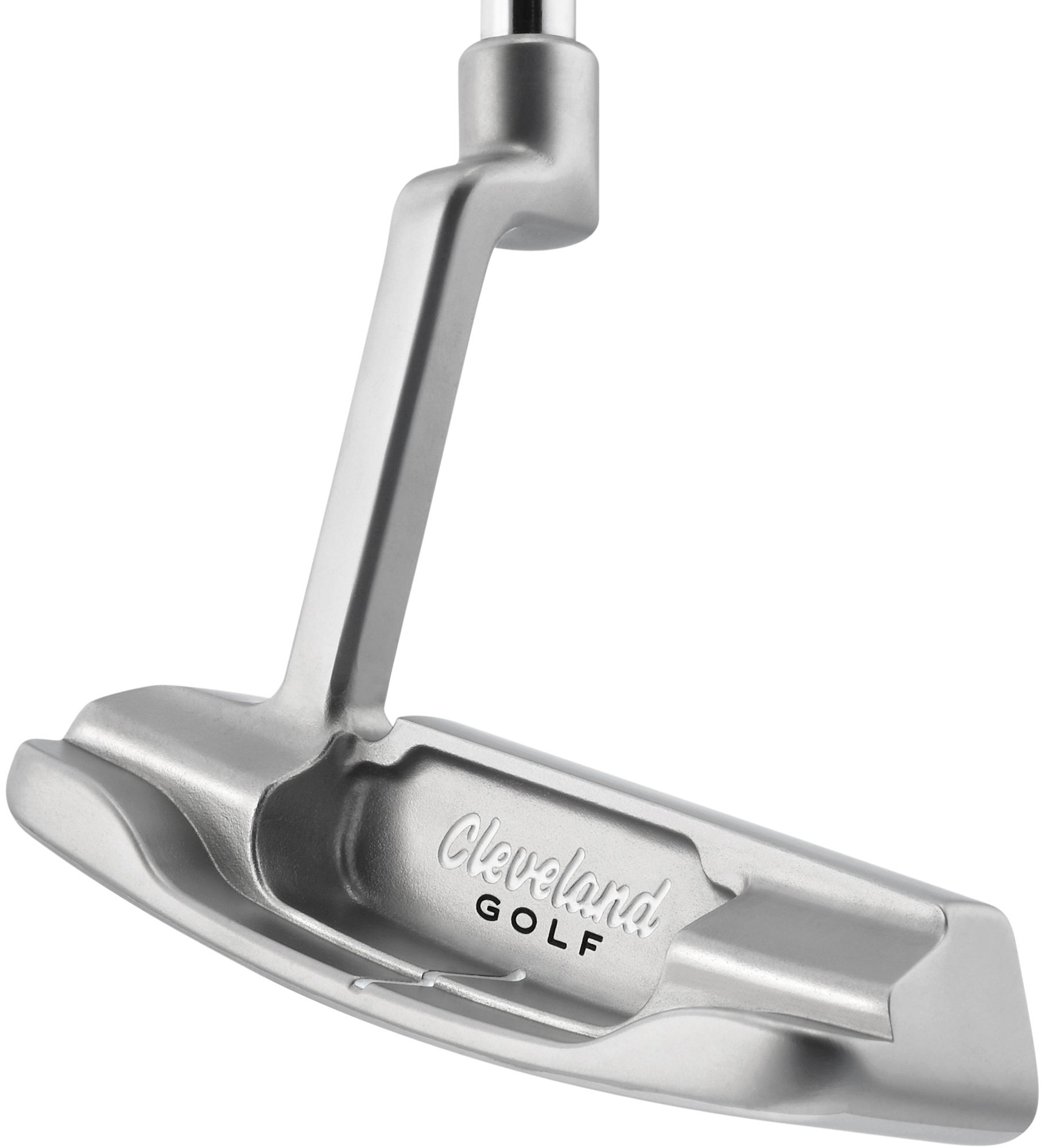 Cleveland Classic #1 Putter
