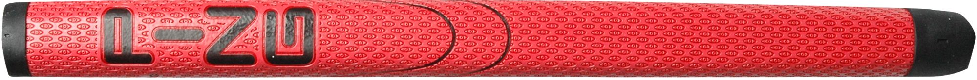 PING AVS Putter Grip