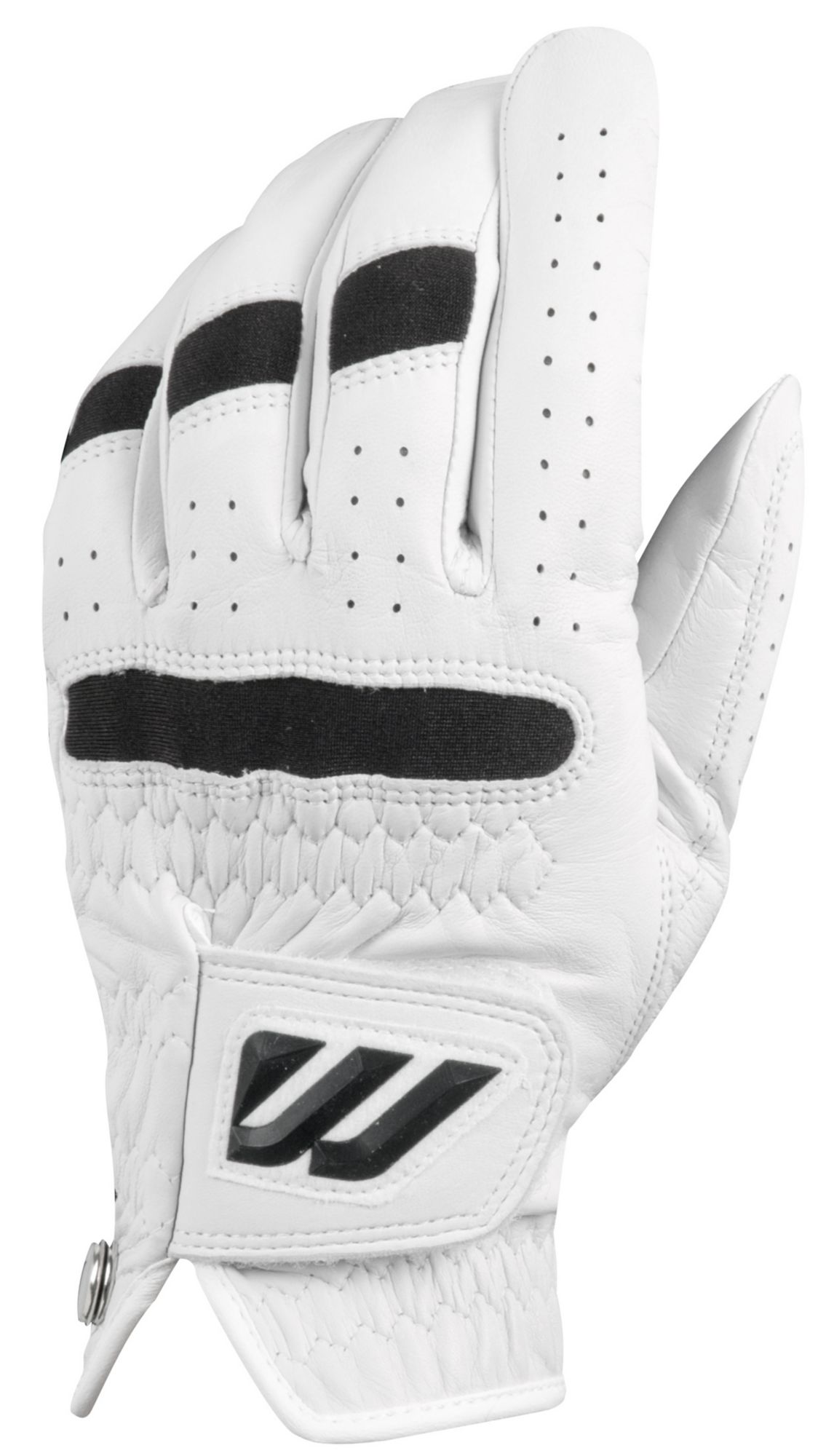 Mizuno Men's Retroflex LH Glove
