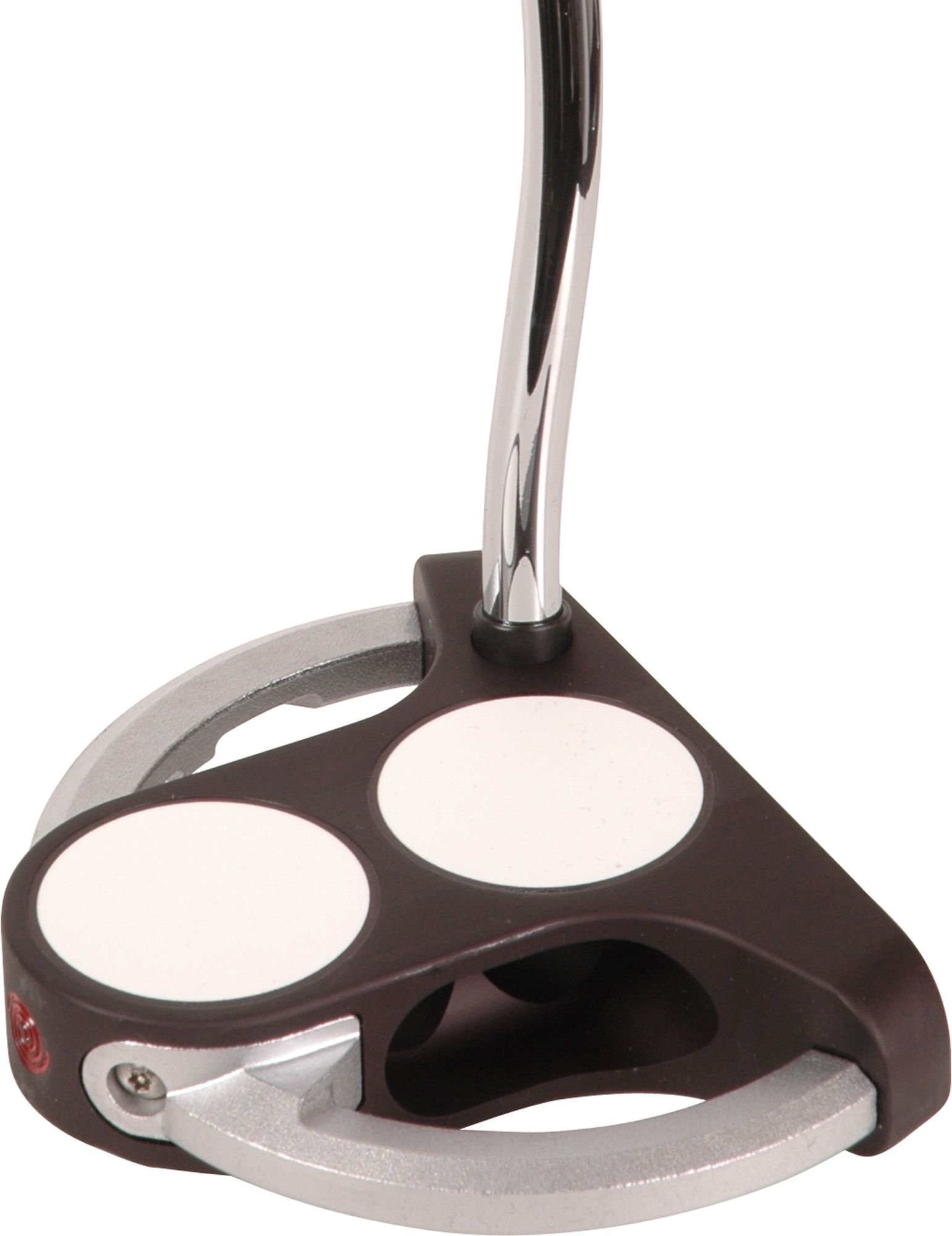 Odyssey White Hot XG 2 Ball SRT Putter