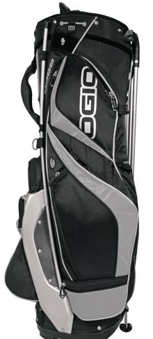 Ogio Edge Stand Bag
