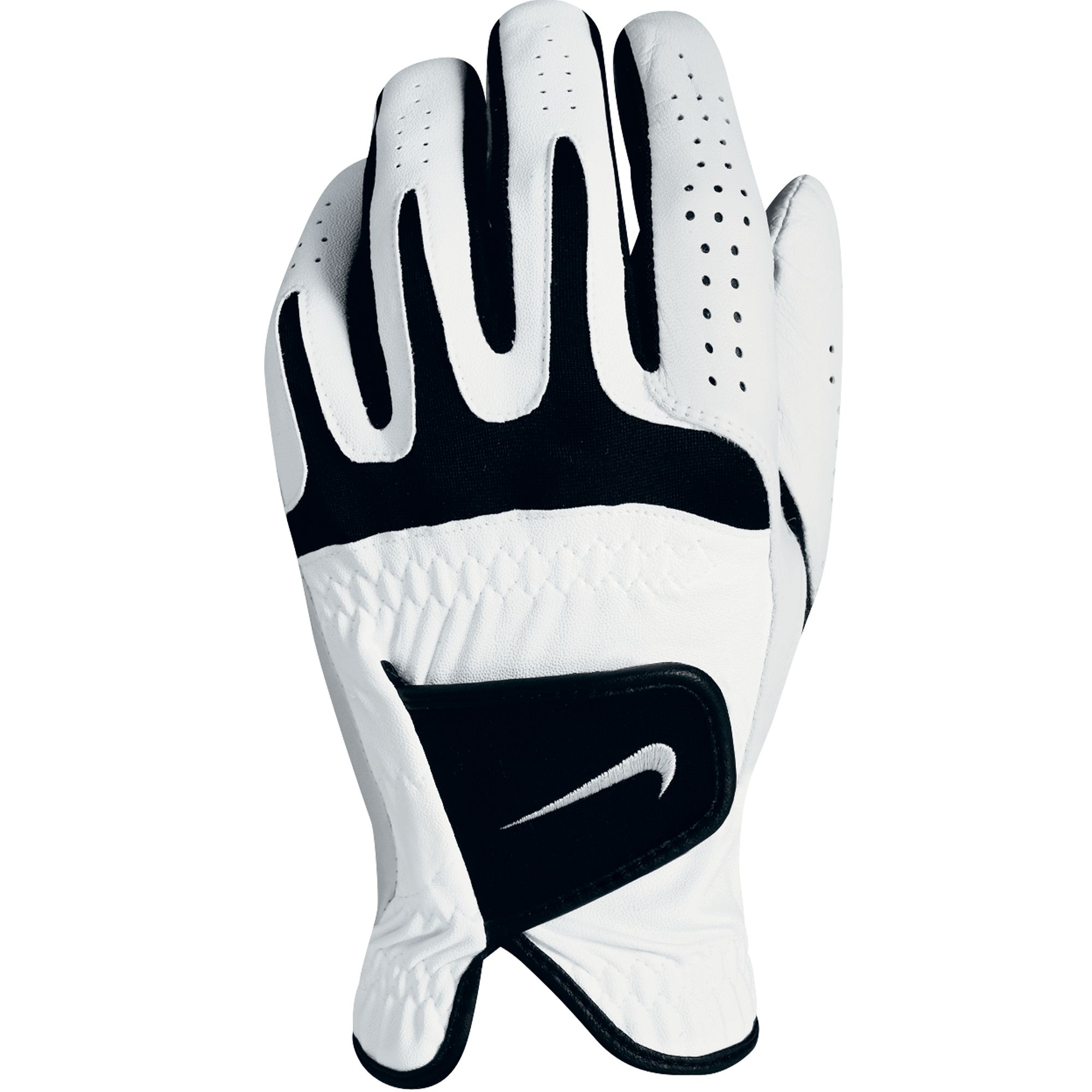 Nike Golf Tech Xtreme MLH Golf Glove