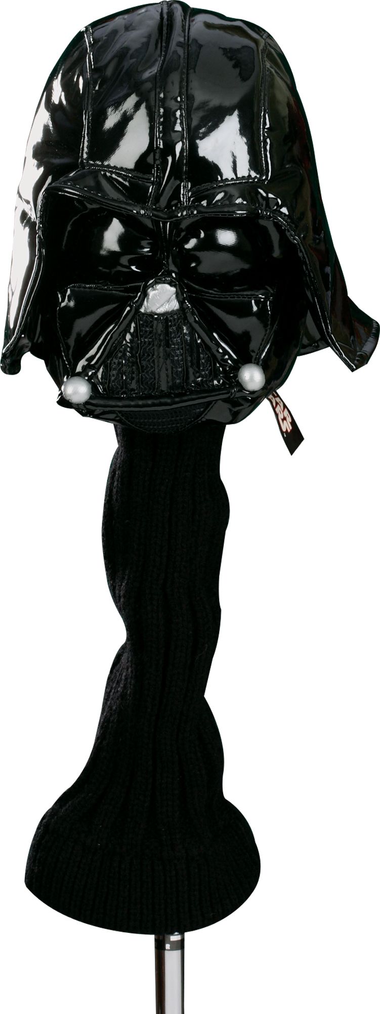 Darth Vader Novelty Headcover