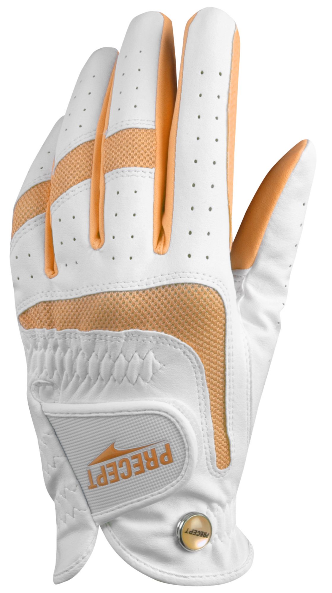 Precept Performance Series Ladies Golf Glove