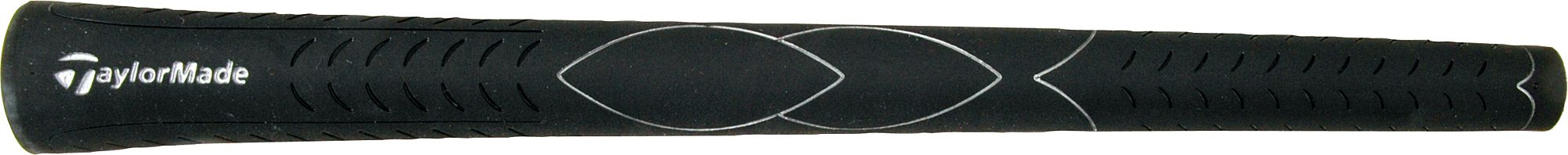 Taylor Made 500 Series Grip