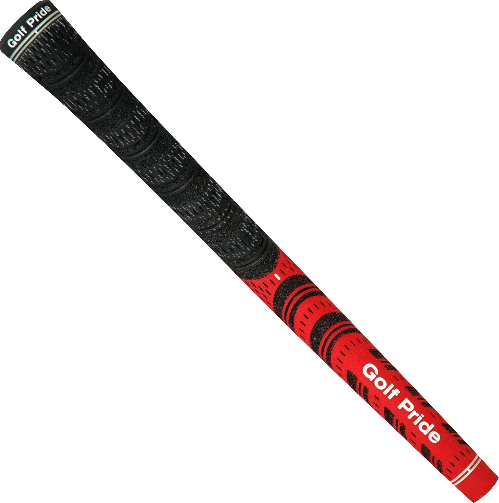 Golf Pride Decade Multi-Compound Midsize Grip
