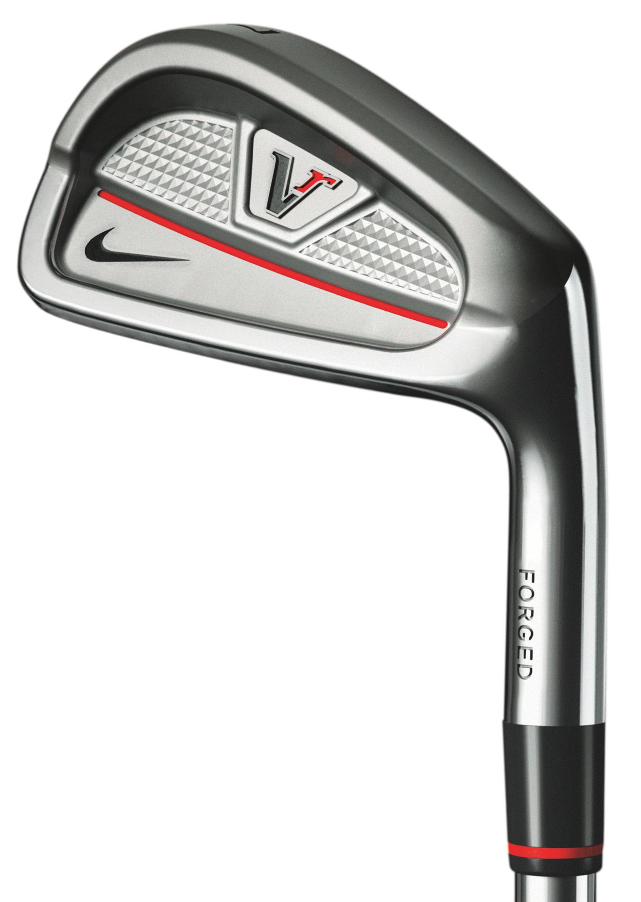 Nike VR Forged Split Cavity Men's Iron Set