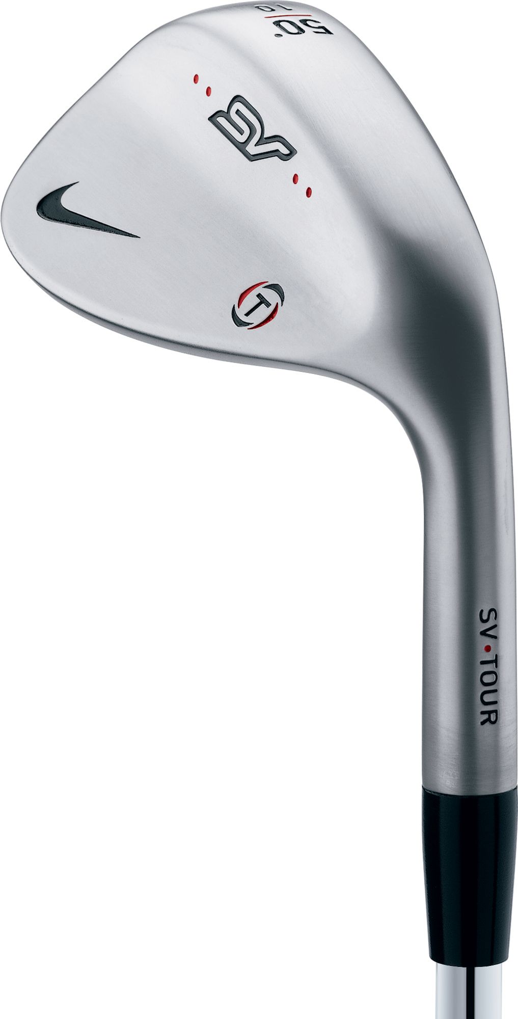 Nike SV Tour Men's Wedge