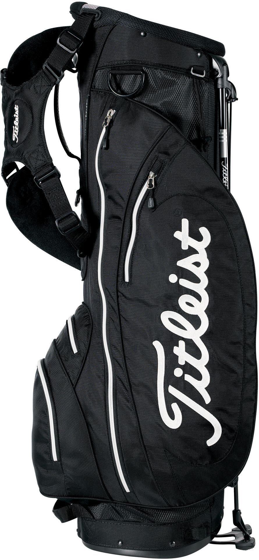 Titleist X86 Stand Bag