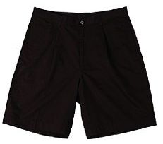 Callaway Golf Men's Sport Twill Short