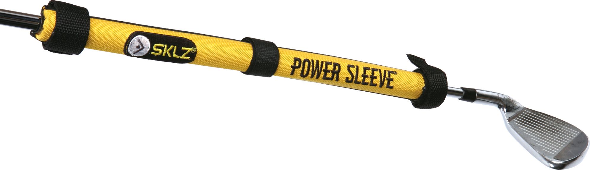 SKLZ Power Sleeve Shaft Weight