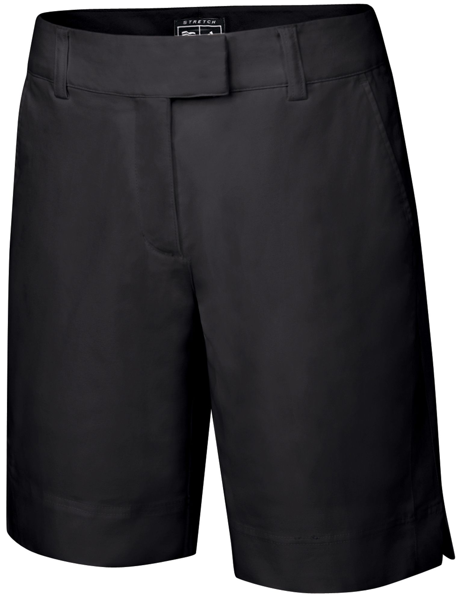 adidas Women's Stretch Bermuda Short