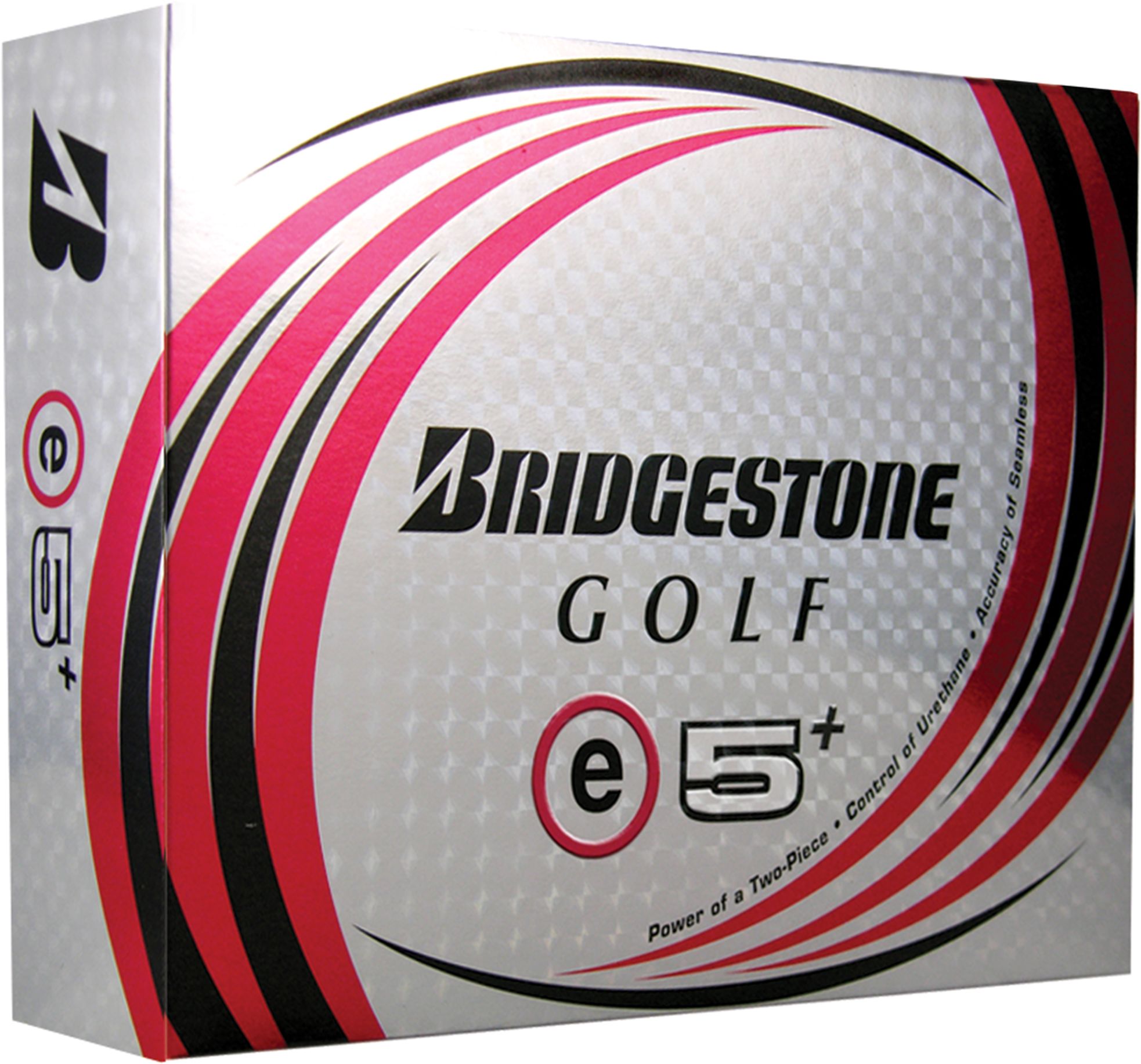 Bridgestone Golf Ball Sale