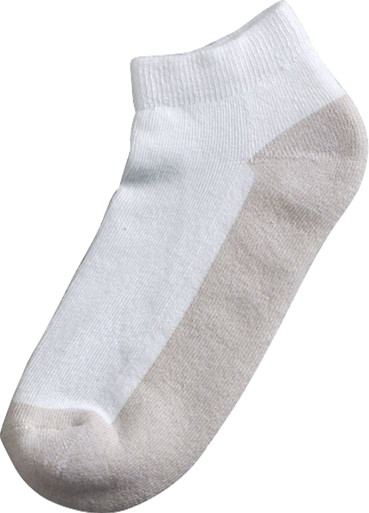FootJoy Women's ProDry Extreme Sportlet Sock