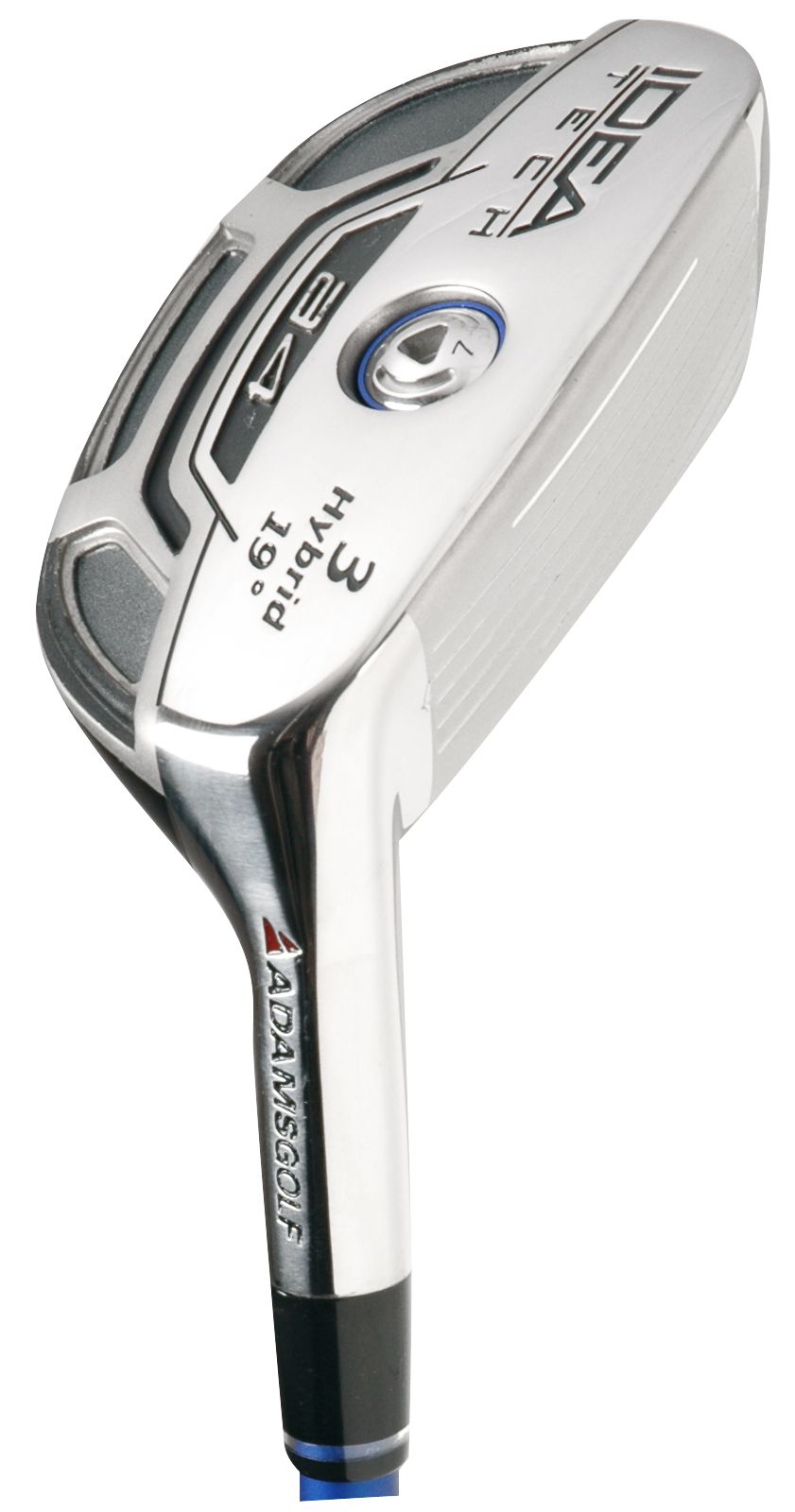 Adams Idea Tech a4 Men's Hybrid
