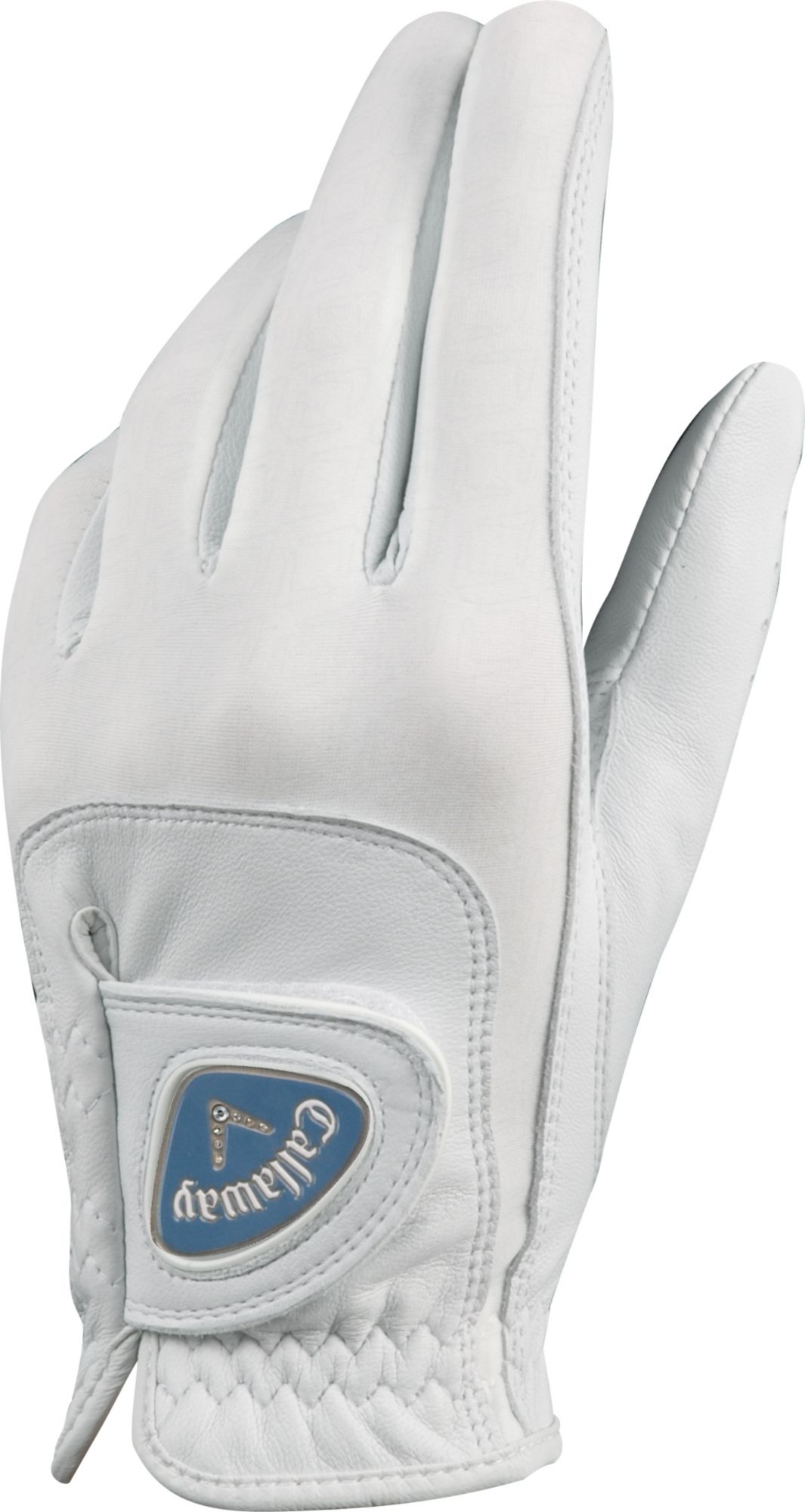 Callaway Women's Gem Series Golf Glove - Left Hand