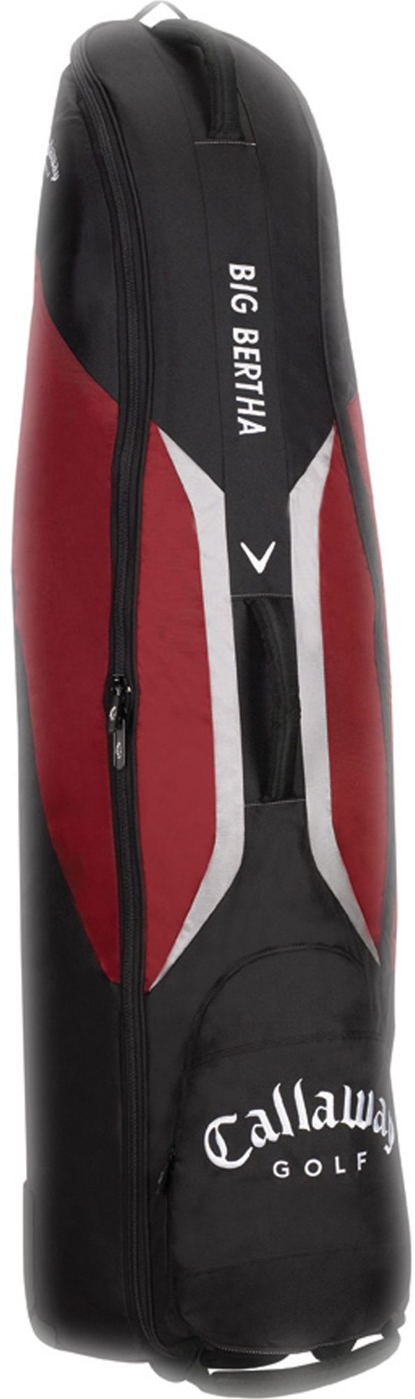 Callaway Golf Big Bertha Stand Golf Bag Carrier