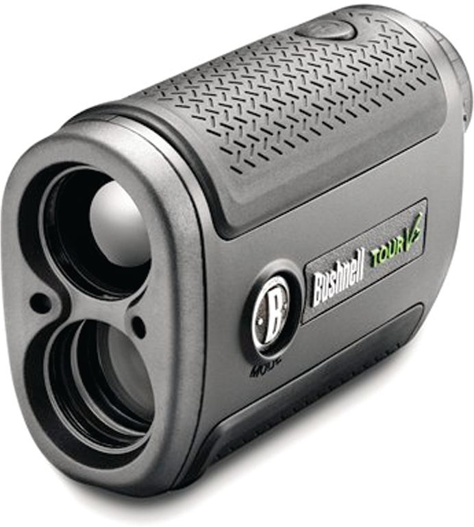 Bushnell Tour V2