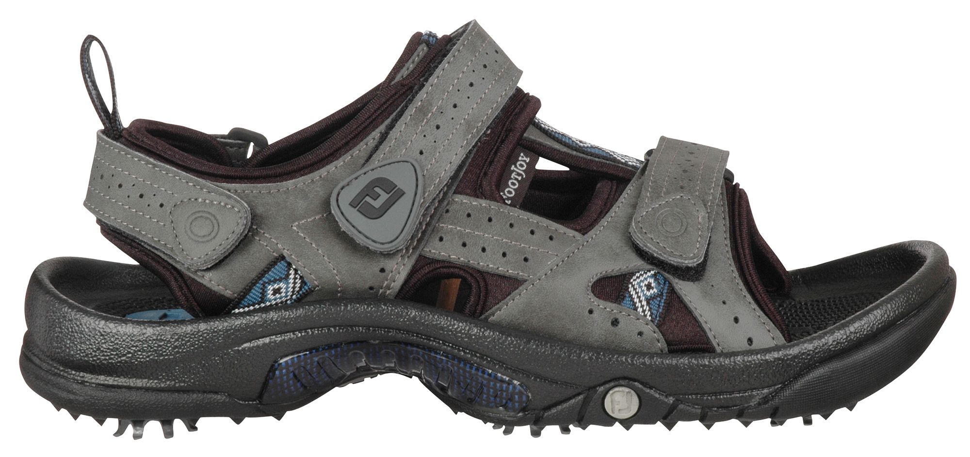 FootJoy Men's CoolJoy Sandal