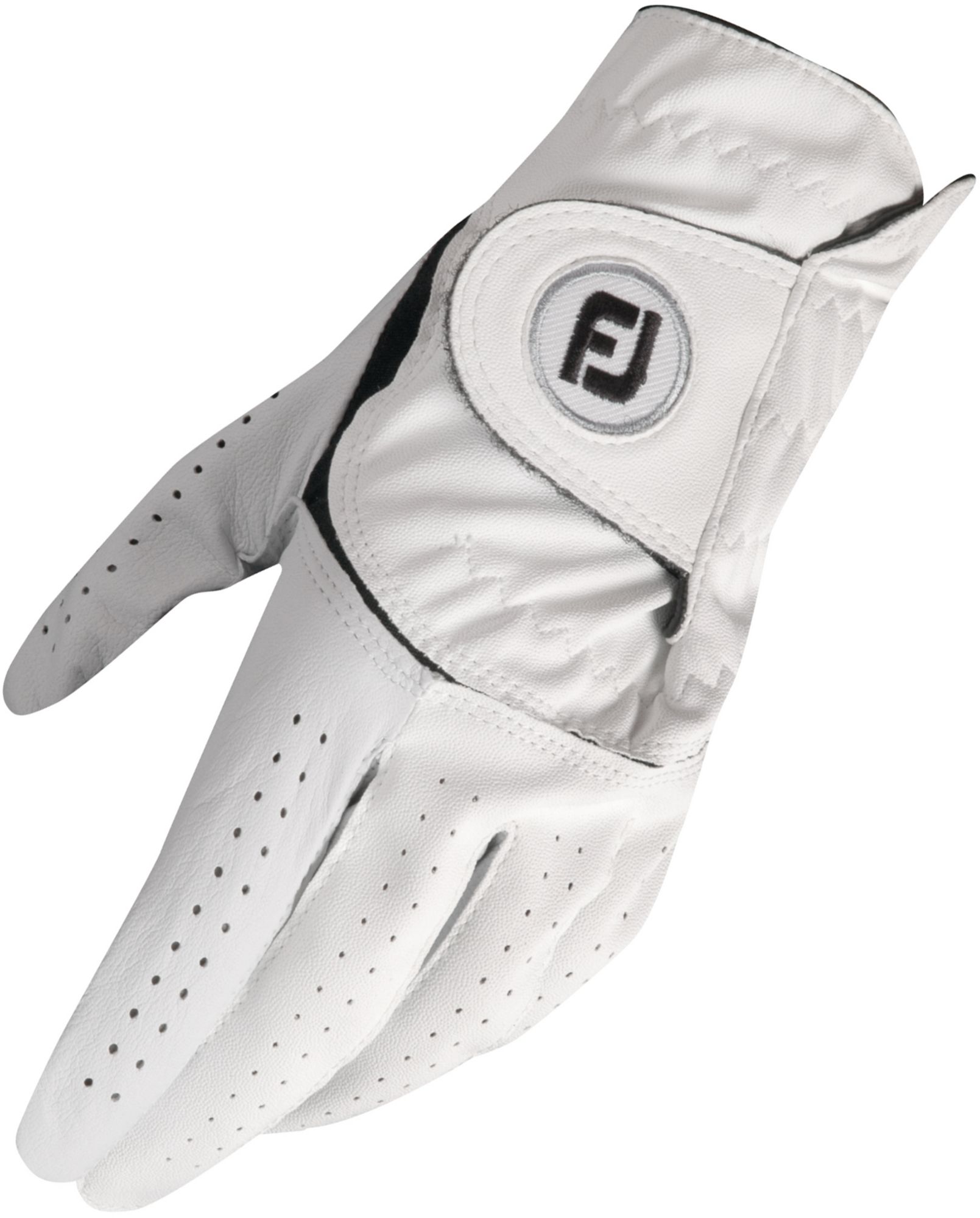 FootJoy Men's Alliance Left Hand Golf Glove