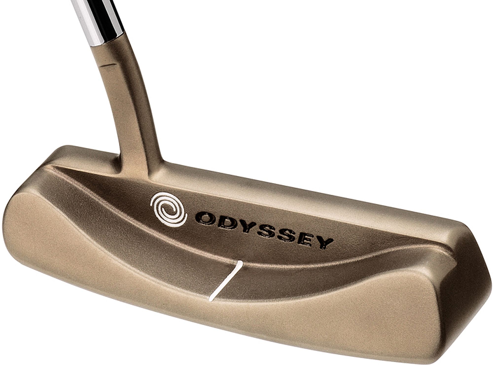 Odyssey White Hot Tour #2 Putter