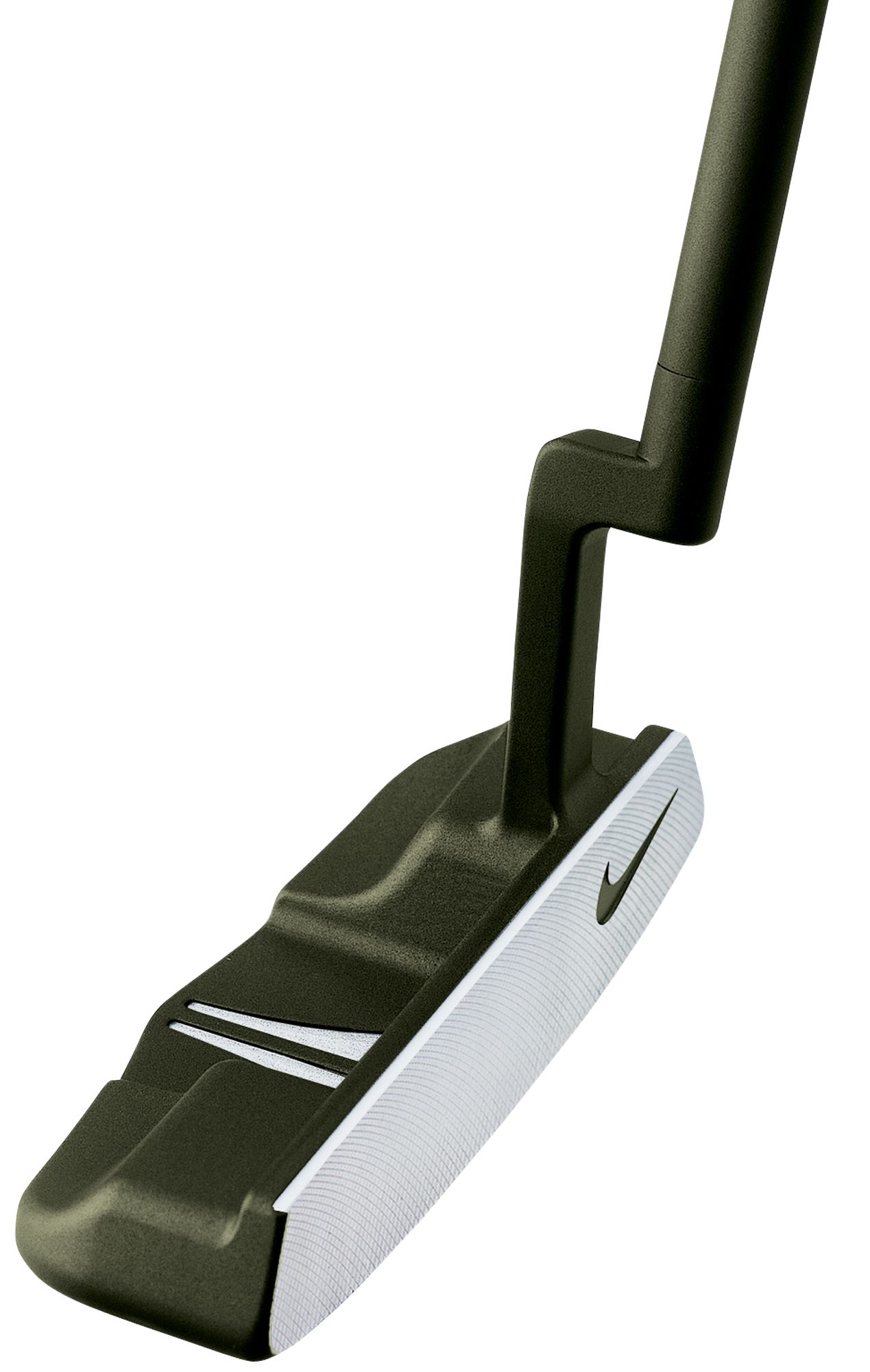 Nike IC 20-10A Putter