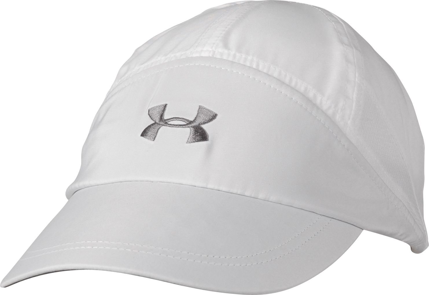 Under Armour Women's Endurance Cap