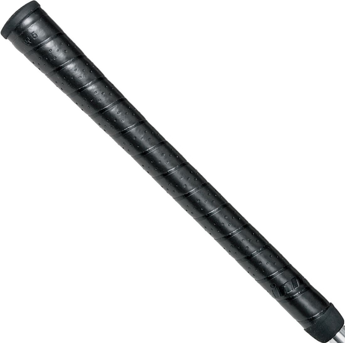 Winn Excel RF Standard Grip