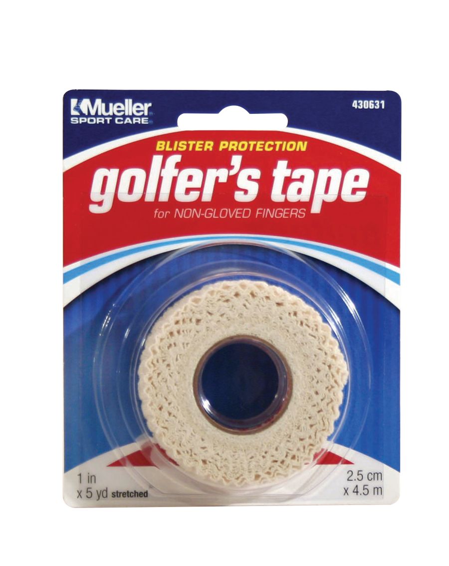 Hornungs Golfer's Tape