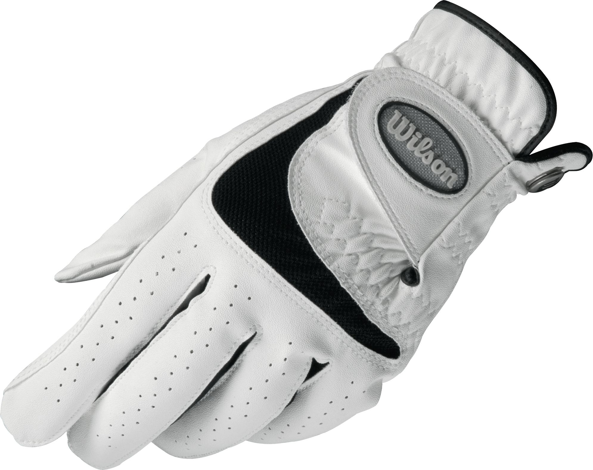 Wilson Men's Sure Fit RH Glove