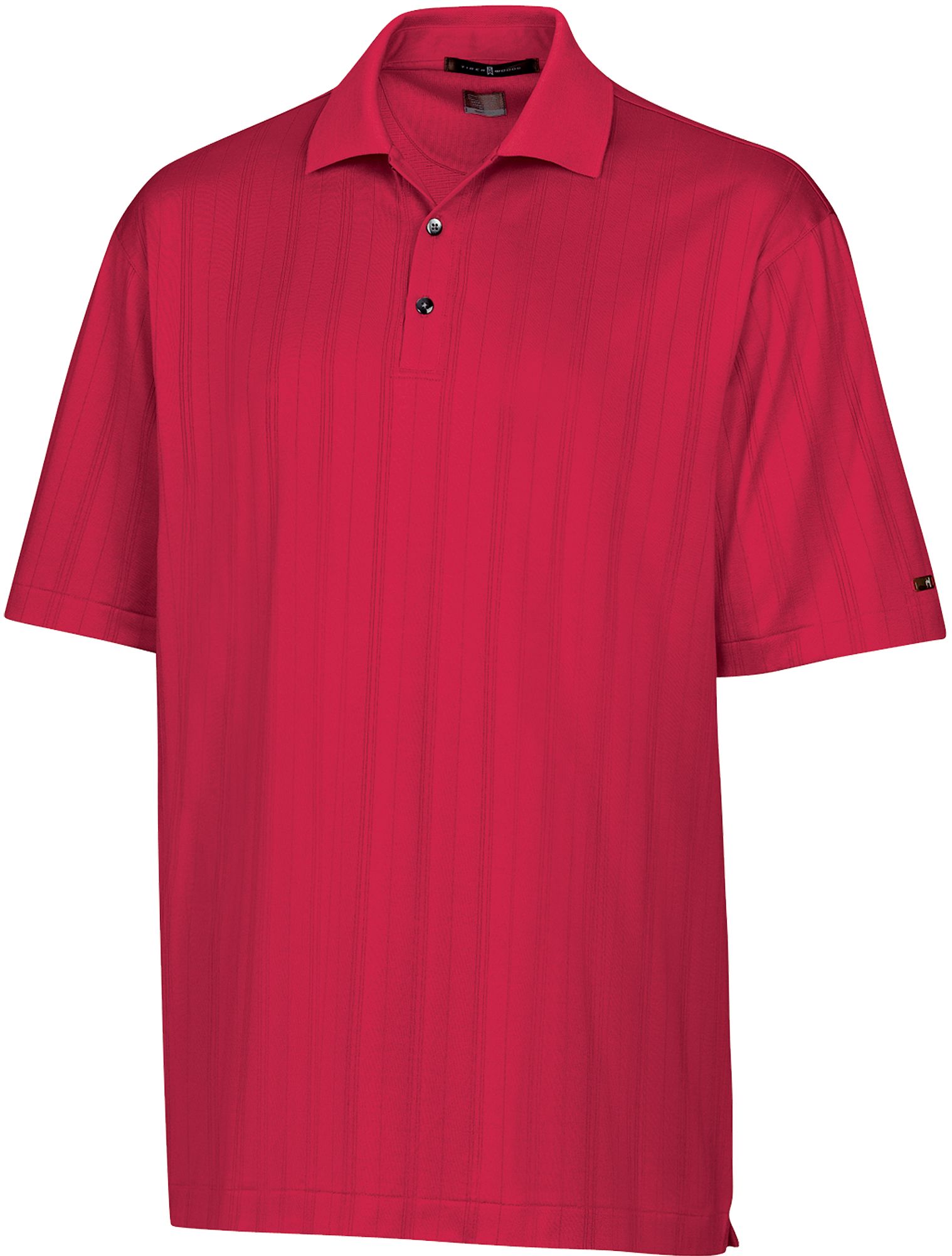 Nike Men's Dri-FIT Drop Needle Polo