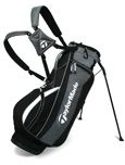 TaylorMade Corza Stand Bag-2009