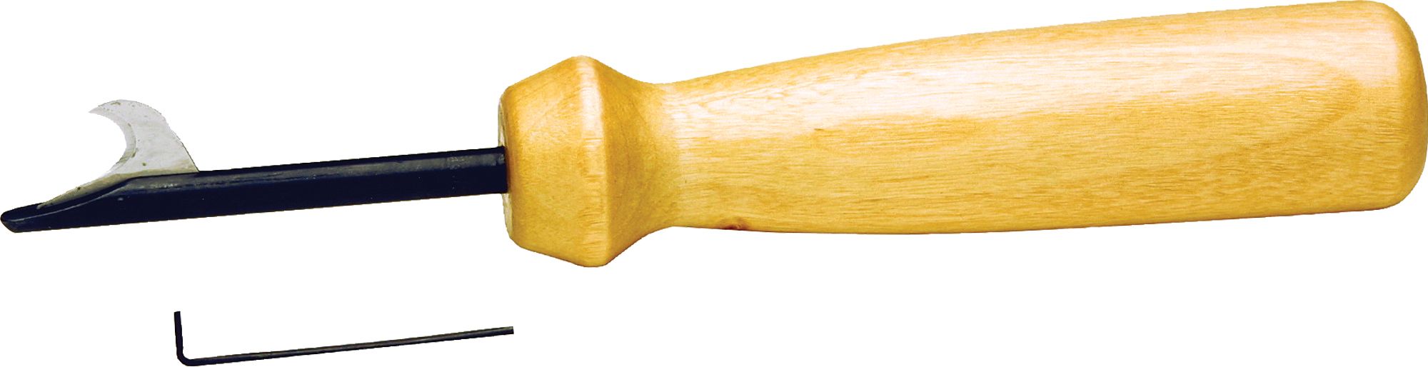 Rhino Rip Grip Cutter