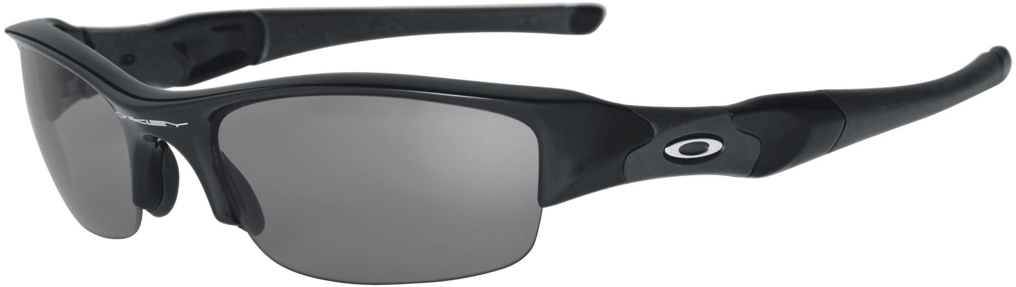Oakley Flak Jacket (03-881)