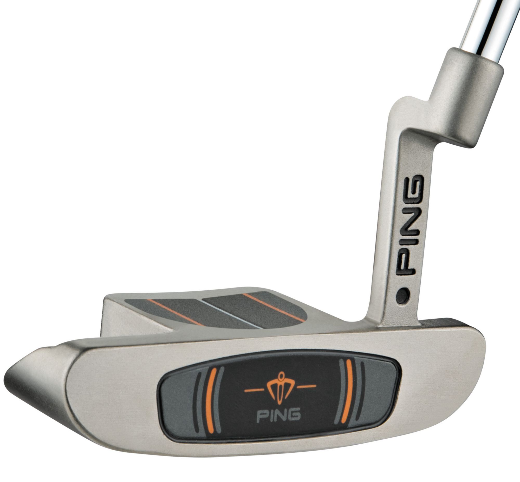 PING iSeries B60 Putter