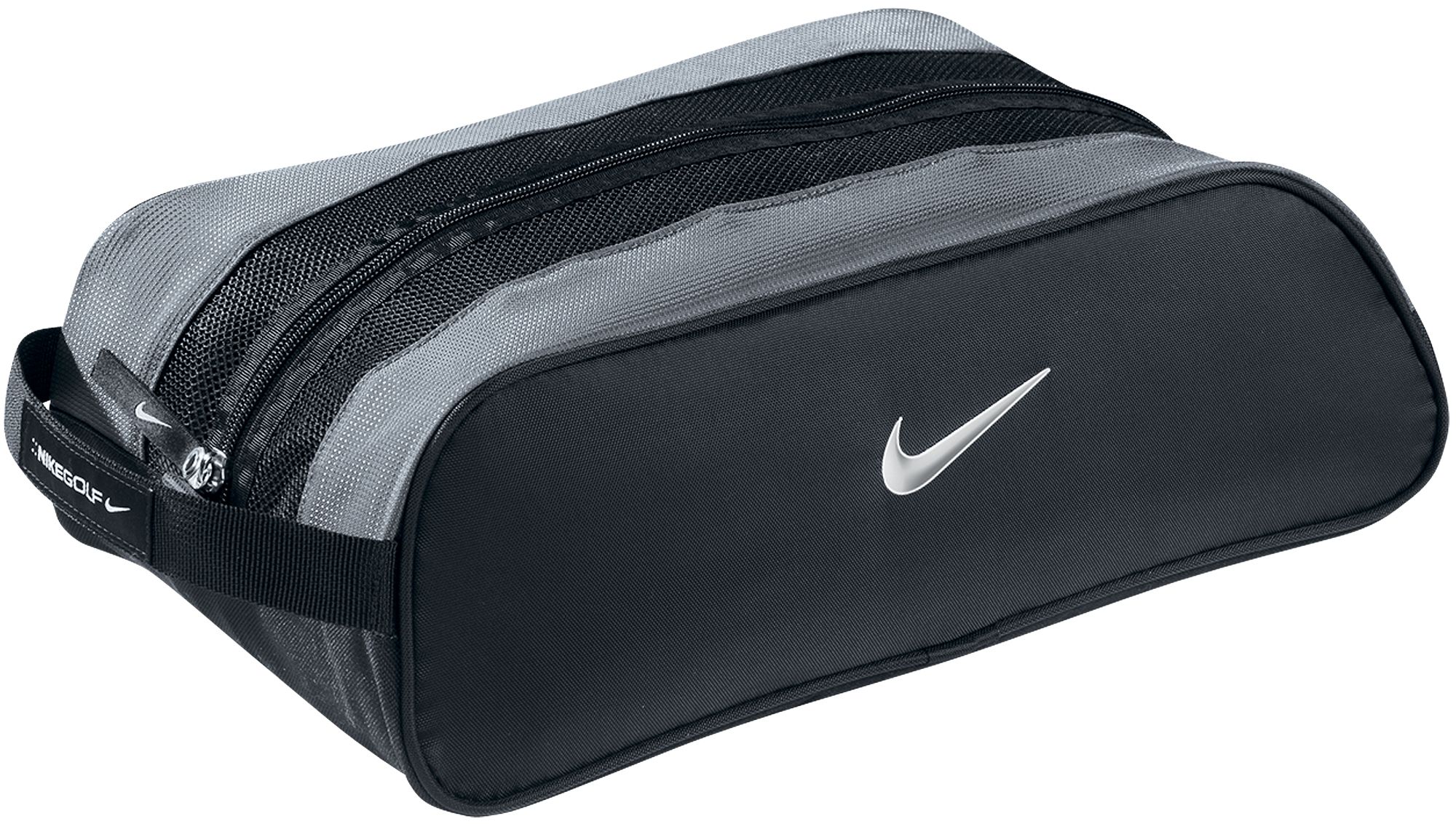 Nike Club Shoe Tote