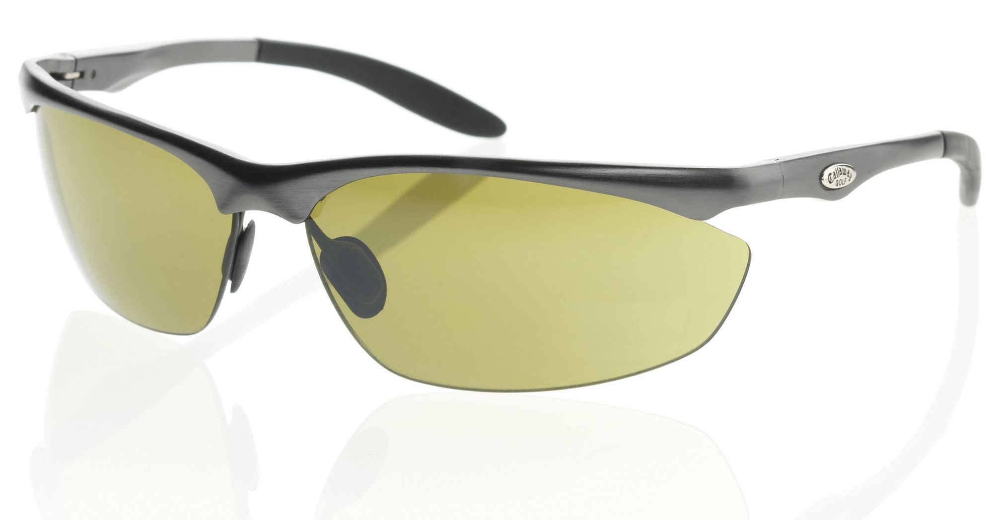Callaway Golf Sunglasses