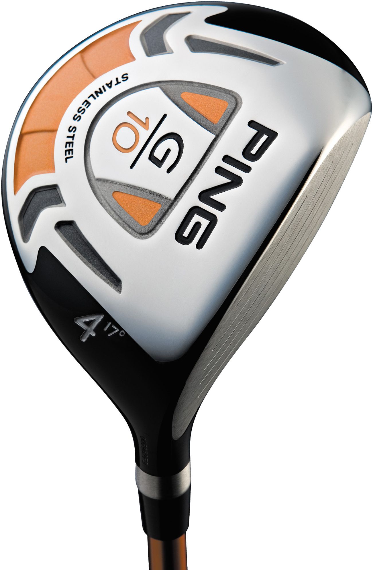 PING G10 Men's Fairway Wood