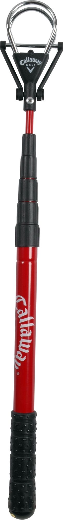Callaway Golf Ball Retriever