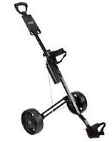 Bag Boy M-330 Pull Cart