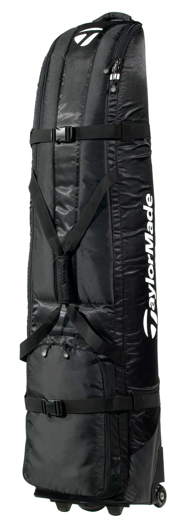 TaylorMade Performace Travel Cover