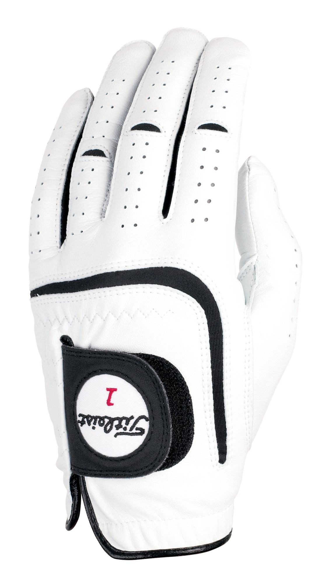 Titleist Women's Perma-Tech Glove