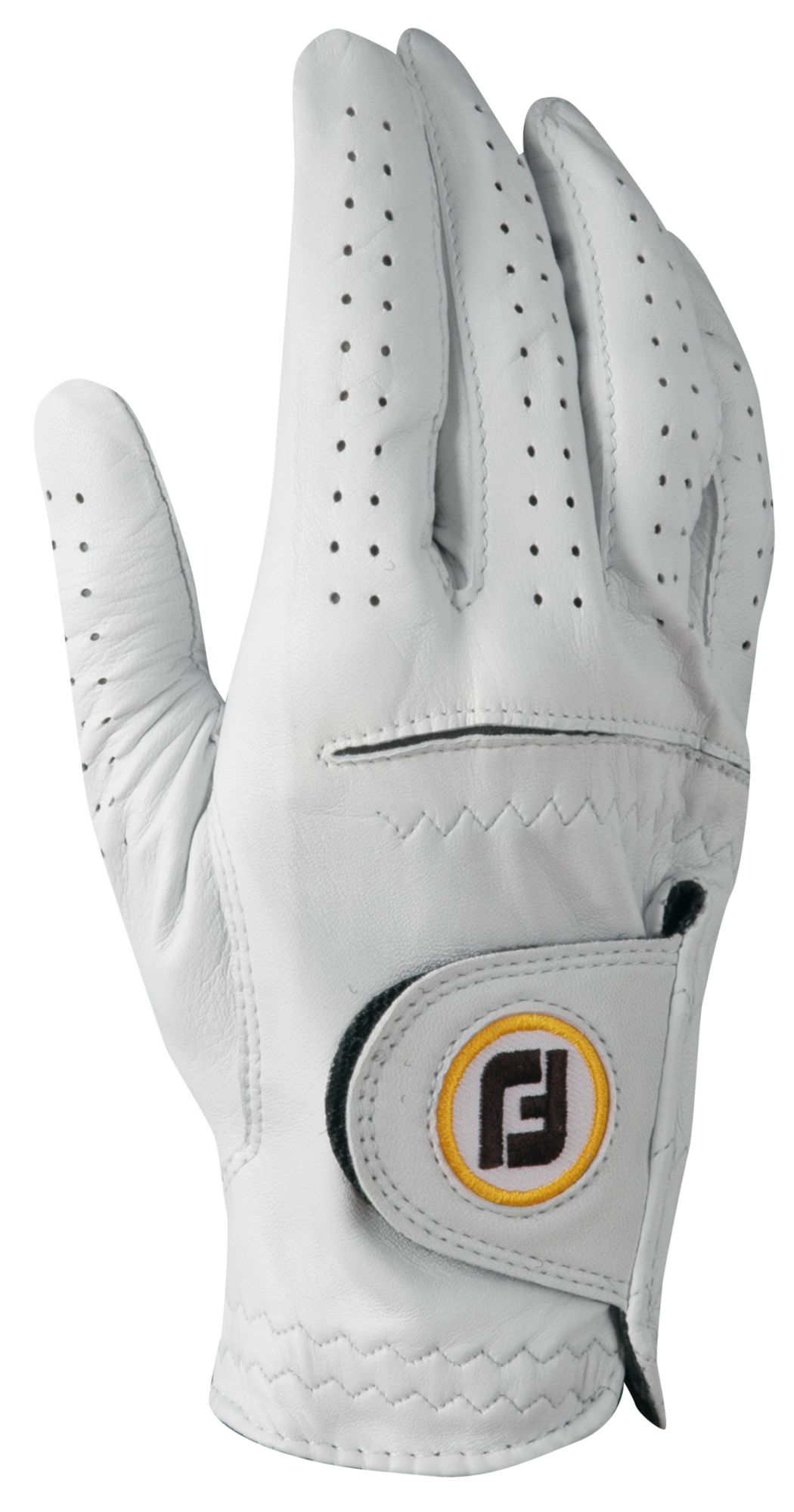 FootJoy Women's StaSof RH Glove