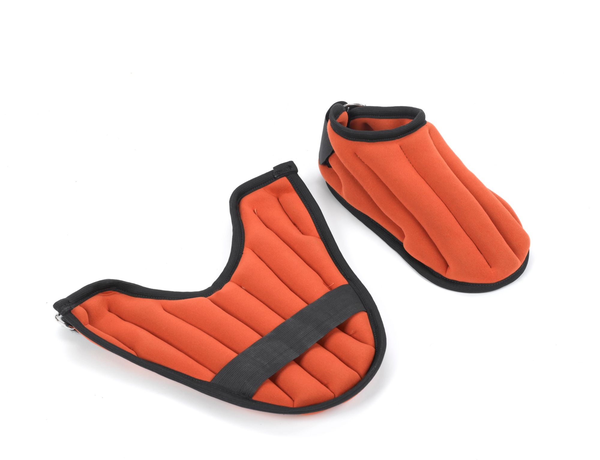 Momentus Golf PH Foot Stability Weight