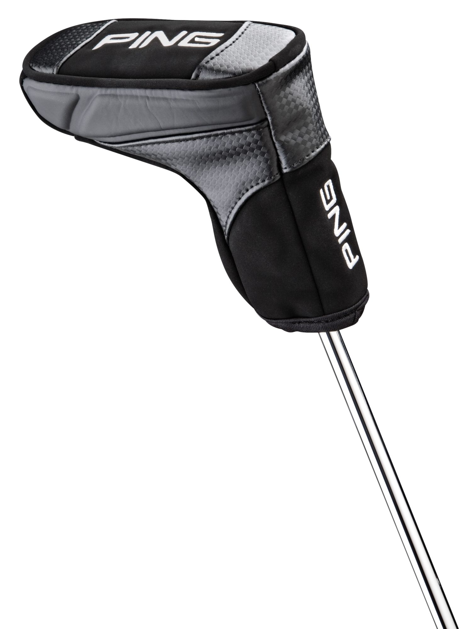 PING Blade Putter Cover