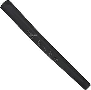 PING Blackout Putter Grip